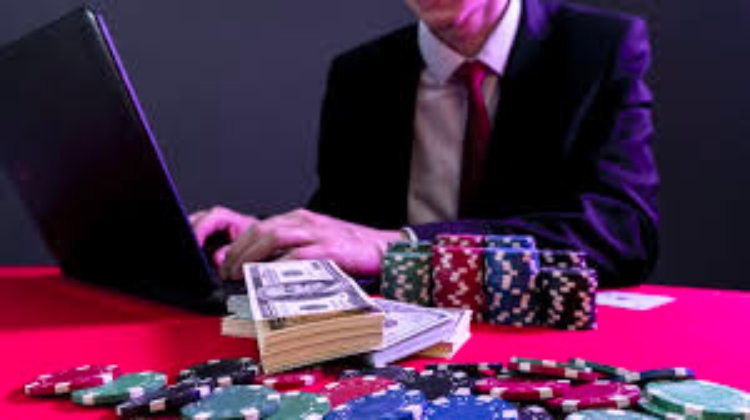 poker pravidla 2.0 – Další krok